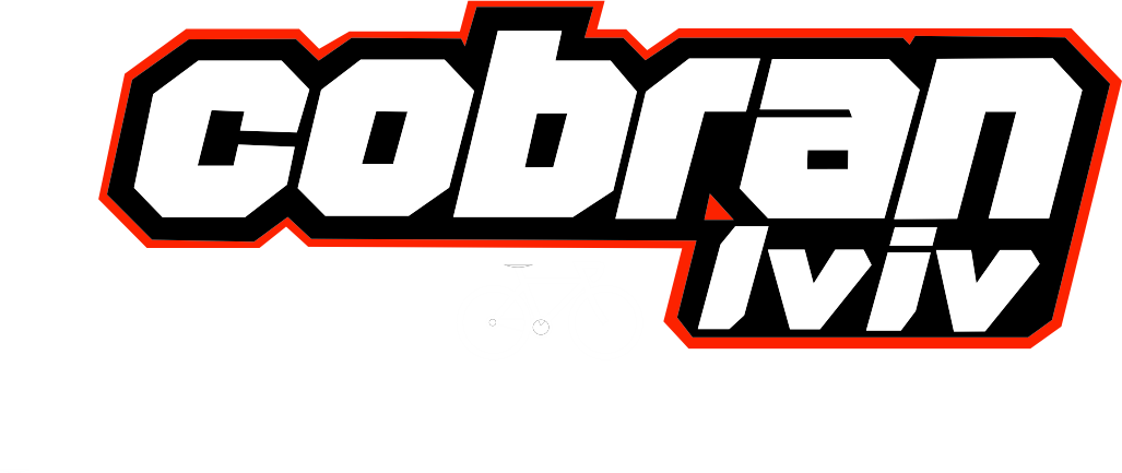 Cobran